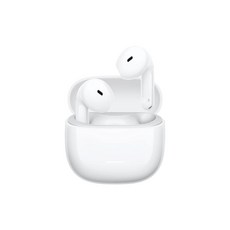 Redmi Buds 8 Active 無線藍牙耳機, 白, M2537E1