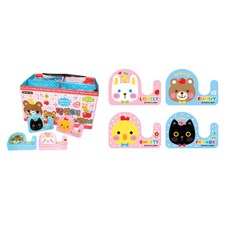 문구할인 [팬시로비] 700디스펜서 낱개, 랜덤배송