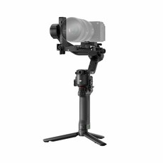 DJI RS 5 相機三軸穩定器, 1個, 標準版