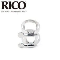 RICO Bb豎笛束圈RCL1LN 提升音色與音準, 1個