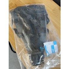 15L 防水防潑水 自行車尾包 反光條, 如圖所示, 1個