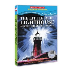 우리아이 영어공부 / DVD + BOOK 스콜라스틱 LEVEL 12