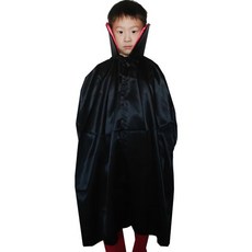 혜명상점 드라큐라망토(아동)