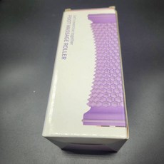 【sigmanet家庭百貨】全新足底按摩滾輪(筋膜滾輪腳底按摩), 1個