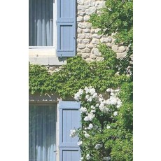 The List 250+ Exquisitely Charming Hotels Inns Chambres d'hôtes Maison d'hôtes Domaines Maison ... Paperback, Independently Published