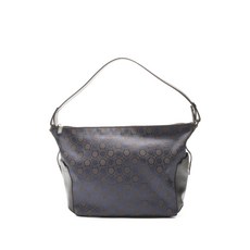 페라가모 중고 2000's 간치니 숄더 백