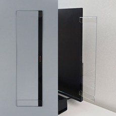 명함 모니터 메모보드, 상세페이지 참조