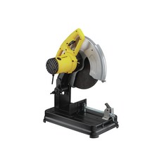 STANLEY 스탠리 고속절단기 SSC22 (STEL701) 2200W 14인치, 본품(배터리없음), 1개