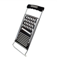 신라Pick 3타입 멀티 스텐 강판 채칼 감자 양배추 슬라이서 채칼슬라이서