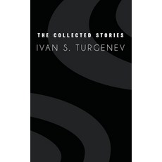(英文圖書)The Collected Stories 平裝版, Jollyjoy Books Pvt Ltd, English, Paperback