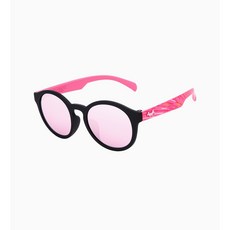 SODAMON 孩童時尚太陽眼鏡 LK7002 15色