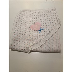 압소바 릴리 속싸보 AYB10905 534359, 핑크