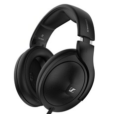 Sennheiser 森海塞爾 HD 620S 封閉式耳罩耳機