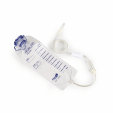 의료소모품 협성 피딩백 FEEDING BAG 일회용의료용품 병원소모재 의료소모재