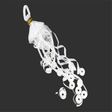 신라Pick 종이폭죽 색종이 포퍼 스트리머 생일파티 행사 용품 생일파티용품