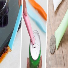 BS2 청소용다용도헤라 오염제거