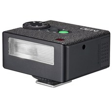 Godox 神牛 iM30 單熱點機頂閃光燈 迷你閃光燈 GN15, 1個