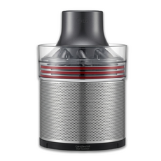 LG전자 코드제로 A9S A9 무선청소기 큰 먼지 분리장치 ADV75957704, A9/A9S 큰먼지 분리장치 ADV75957704, 1개