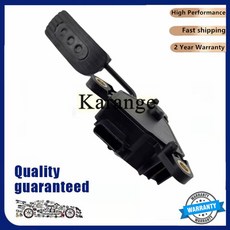 LED전구 기타 8200159647 Renault Scenic II Confort 2003 491064 용 가속 페달, 01 8200159647