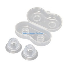 함몰유두 교정기 Nipple, 01 CN