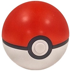 TAKARA TOMY 新精靈球 MB-01 兒童玩具 模型收藏 寶可夢周邊, 1組