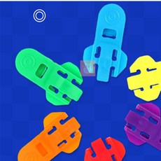 루이의가게 오픈캔툴 툴캔오프너