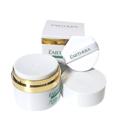 [인기 BEST] 얼쎄라 엑스 토닝 매직 커버 크림 저자극 컬러체인지 자외선차단