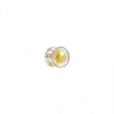 신우사피이어어팬텀요요/SW-805, 1개, 상세페이지 참조