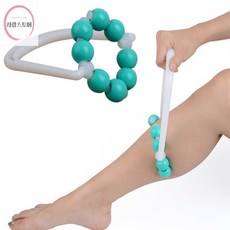 정 추천제안스토어 종아리 마사지기 안마기기구