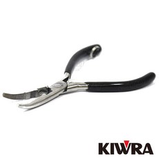 키우라 멀티 플라이어KA-617 (16cm), 단품, 1개