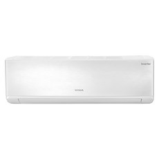 |전국지역/기본설치포함| 위니아 인버터 벽걸이형 냉난방기 WRW11HSW 35.8 실외기포함