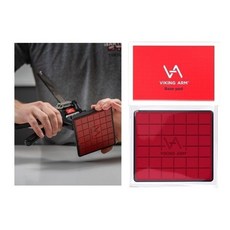 【木樹林】Viking Arm 防滑套件 - 挪威製, 1個