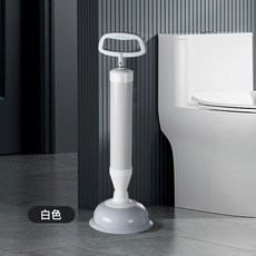 索邦通下水道馬桶疏通工具