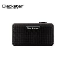 블랙스타 스마트 미니앰프 BEAM MINI, 1개, BEAM-MINI 1개, BEAM-MINI