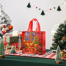 페레로 킨더조이 2025 크리스마스 어드벤트 캘린더 431g, A. 붉은 나팔, A. 3