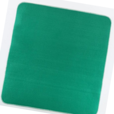 보드게임매트 화투매트 부직포 화투판 화투방석 놀이매트 70-70cm, 본상품