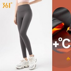 발지압 스텝퍼 맨바리워킹 지압 무소음 하체운동 가정용, 진회색 3802, 3XL [추천체중 77-83kg]