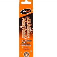 브이텍 VT-550 다목적 금속광택제 기스 찌든때 제거 발수효과 100g euv+04343NT, 본상품