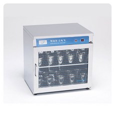 컵소독기 H-202/50개/500/350/500mm /박스개봉시반품불가/+글로벌커머스랩Shop, 빠른배송