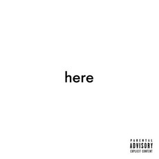 KOJOE here PCD25245 JAZZY SPORT Japan Sealed, 1