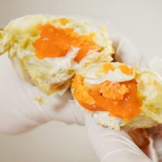 산지직송 제철 알이 가득한 수율보장 꽃게 봄 활꽃게 암게 1kg, 1개, 활암꽃게 1kg(4~5미)