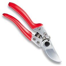 ARS 아로스 전지가위 VS-8Z 과채 과일 적과가위 가지치기 다용도 다목적가위, 1개