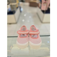 아가방 아가방갤러리 엘리 메쉬 메리제인 운동화 01S376452 (P003639693)
