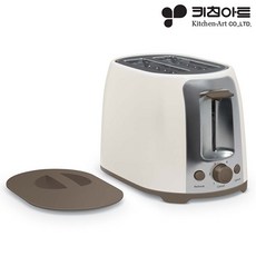 키친아트 라팔 토스터기 S, KT-141