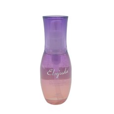 밀본 에르주다 블리치 케어 세럼, 1개, 120ml