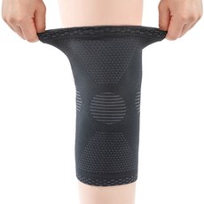 Babigongsik 四層護膝 2入, 1個