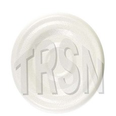 도어용 우유투입구 커버 원형 구멍 방범장치