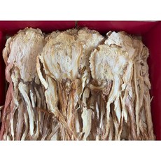笑嘻嘻健康廣場 當歸片 紅棗 藥膳料理包 台灣酒製當歸 無添加香精, 1個, 4兩當歸片+2顆紅棗