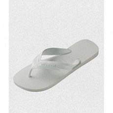 매장정품 하바이아나스 HAVAIANAS 탑 맥스 플립플랍 White 41404490001 1326743