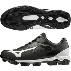 MIZUNO포인트인조잔디화11GP192209[검]